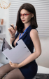 Sun Li