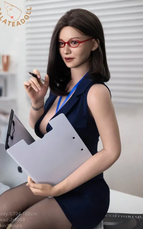 Sun Li