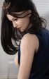 Sun Li