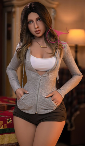 Adelia