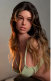 Torso Elektra