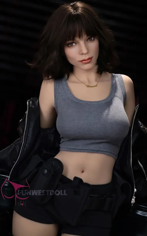 Eve