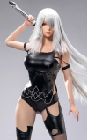 Yorha A2