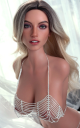Torso Sydney