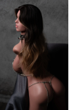 Torso Irmanna