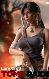 Lara Croft