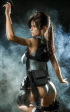 Lara Croft
