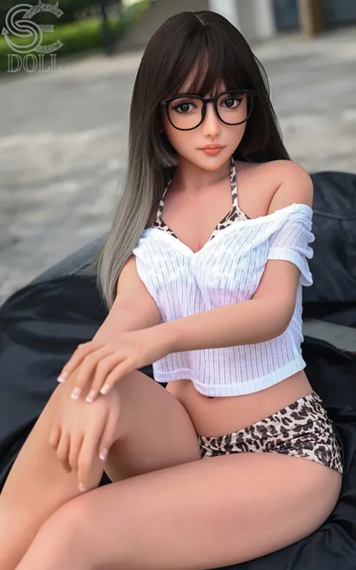 Yuko