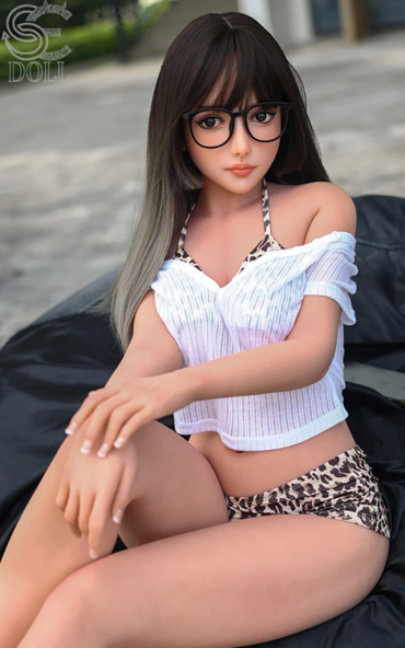 Yuko