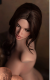 Torso Carla