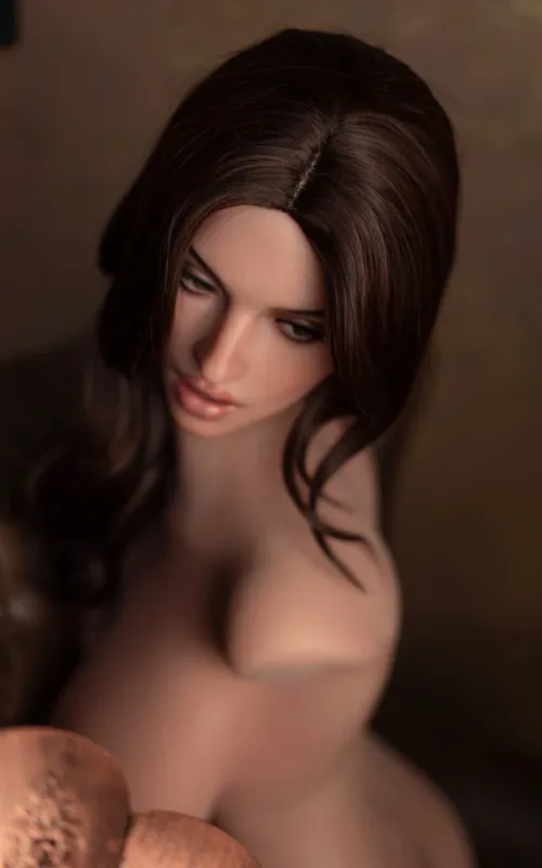 Torso Carla