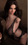 Torso Carla