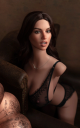 Torso Carla