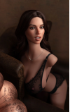 Torso Carla