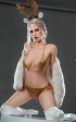 Ciri