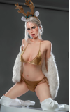 Ciri