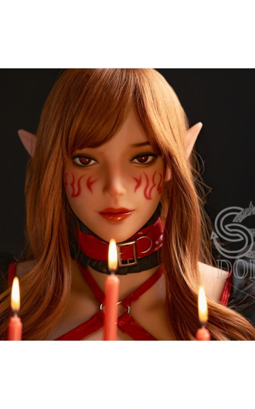 Satana