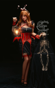 Satana