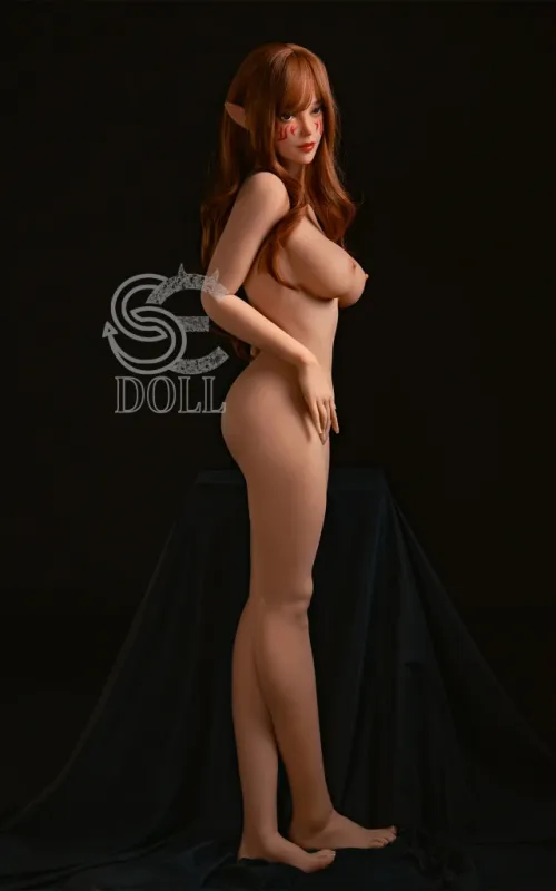 Satana