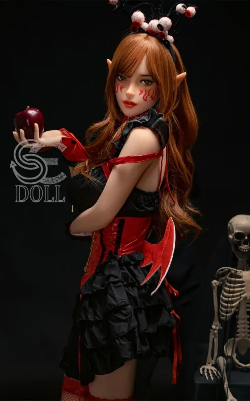 Satana