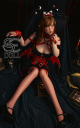 Satana