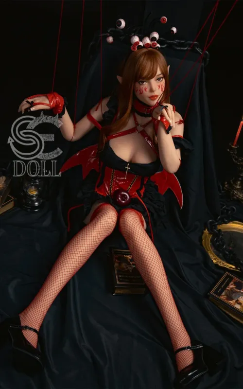 Satana