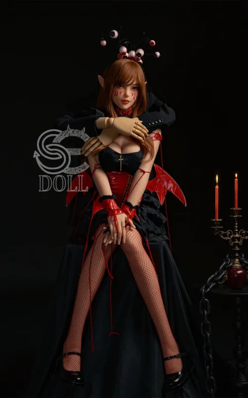 Satana