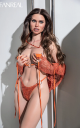 Pilar