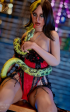 Medusa