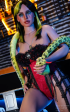 Medusa