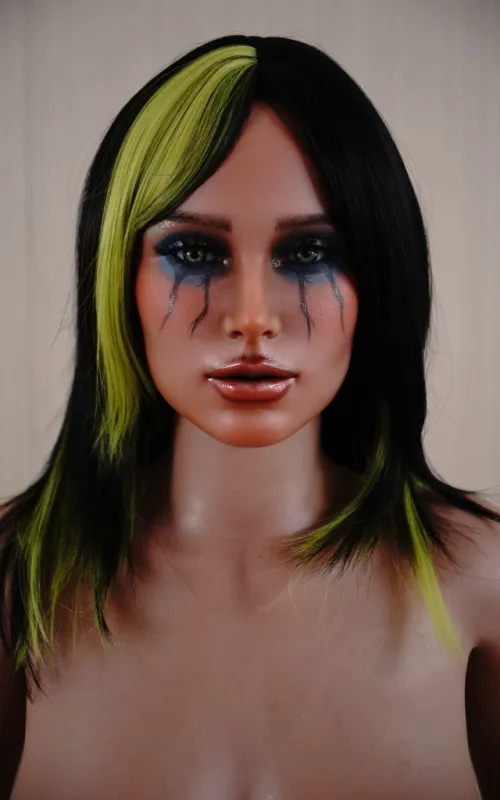 Medusa