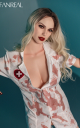 Adella