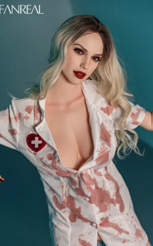 Adella