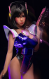 D.VA Hana