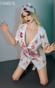 Adella