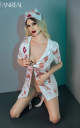 Adella