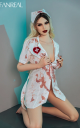 Adella