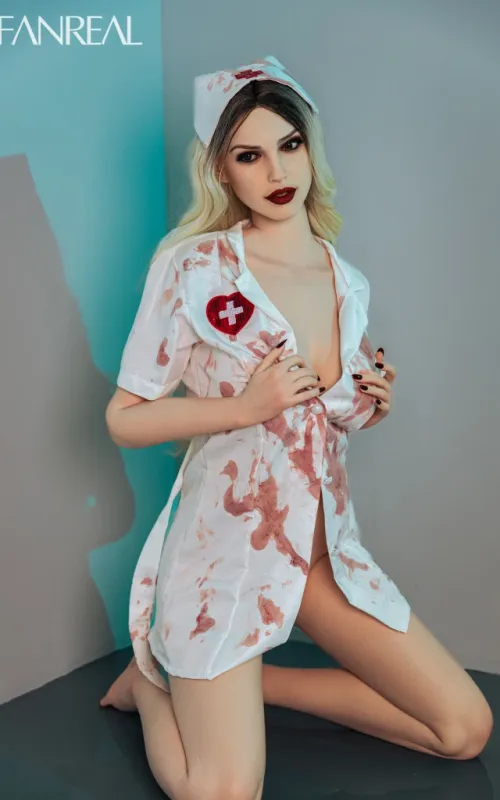 Adella