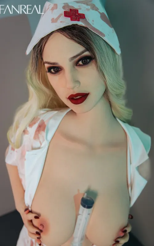 Adella