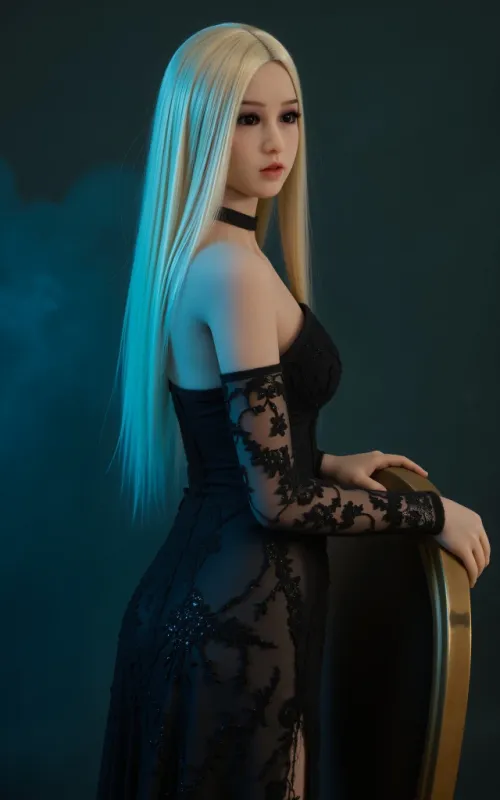 Odessa