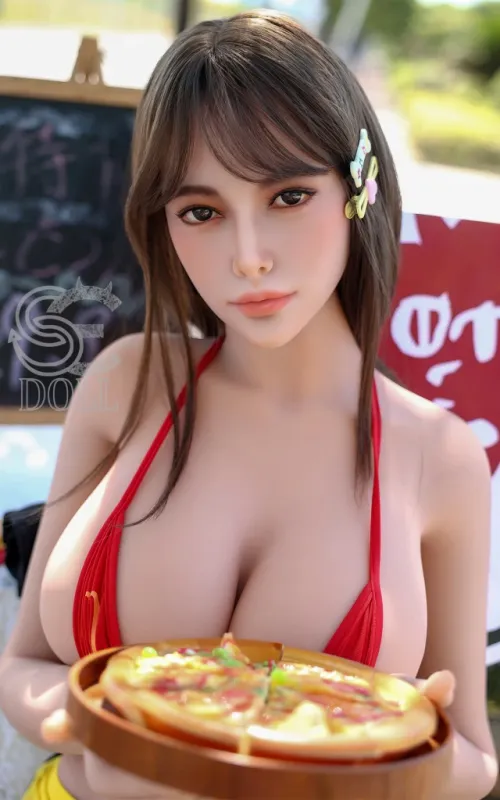 Maiza