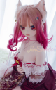 Chiharu