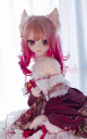 Chiharu