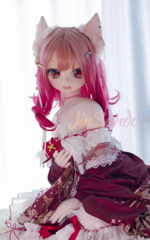 Chiharu