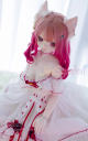 Chiharu
