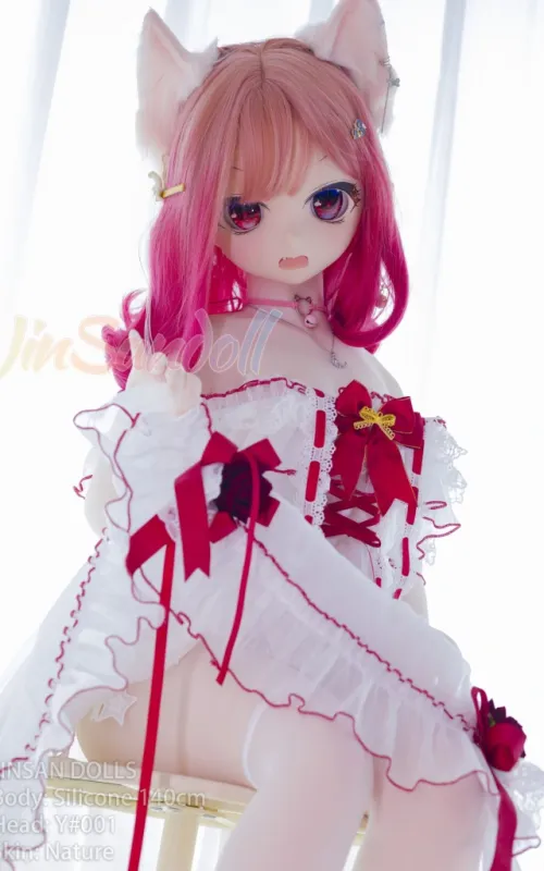 Chiharu