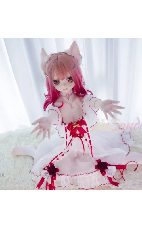 Chiharu