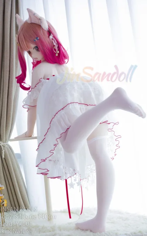 Chiharu