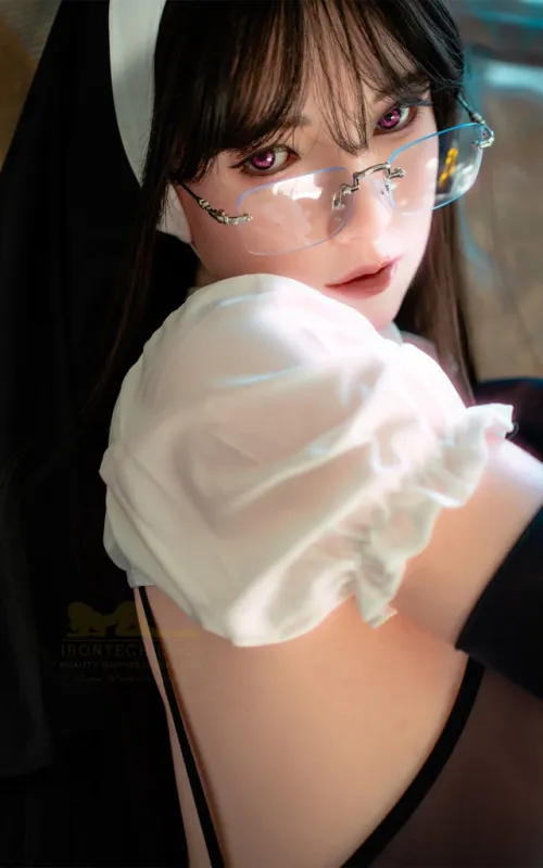 Keiko