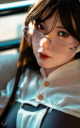 Keiko